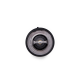 Performance Thermostat, 76C/169F | MMTS-VET-05