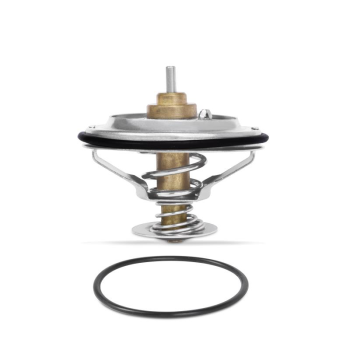 Performance Thermostat, 74C/165F | MMTS-E90-07
