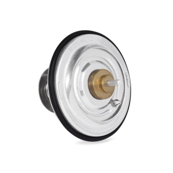 Performance Thermostat, 74C/165F | MMTS-E90-07
