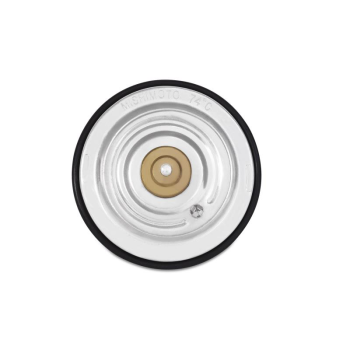 Performance Thermostat, 74C/165F | MMTS-E90-07