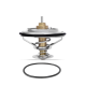 Performance Thermostat, 74C/165F | MMTS-E90-07
