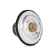 Performance Thermostat, 74C/165F | MMTS-E90-07