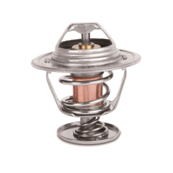 Performance Thermostat, 71C/160F | MMTS-MR2-85L