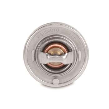 Performance Thermostat, 71C/160F | MMTS-MR2-85L