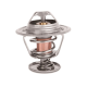 Performance Thermostat, 71C/160F | MMTS-MR2-85L