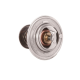 Performance Thermostat, 71C/160F | MMTS-MR2-85L