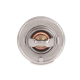 Performance Thermostat, 71C/160F | MMTS-MR2-85L