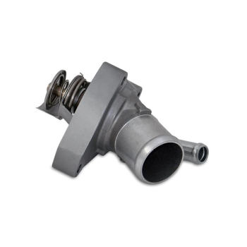 Performance Thermostat, 68C/155F | MMTS-GTR-09