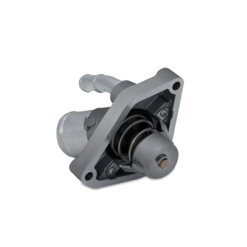 Performance Thermostat, 68C/155F | MMTS-GTR-09