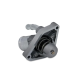 Performance Thermostat, 68C/155F | MMTS-GTR-09