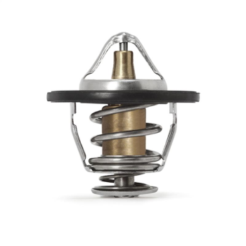 Performance Thermostat, 60C/140F | MMTS-Y61-97
