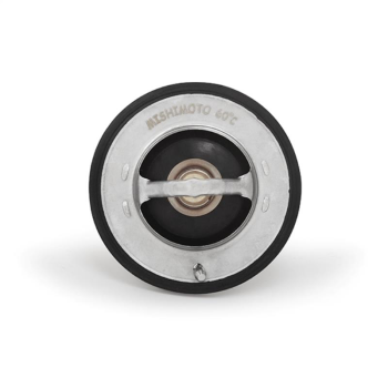 Performance Thermostat, 60C/140F | MMTS-Y61-97