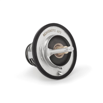 Performance Thermostat, 60C/140F | MMTS-Y61-97