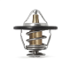 Performance Thermostat, 60C/140F | MMTS-Y61-97