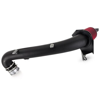 Performance Intake 2021+ BMW G8X M3/M4, Heatshield Design...