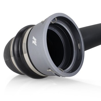 Performance Intake 2021+ BMW G8X M3/M4, Heatshield Design | MMAI-G80-21H