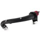 Performance Intake 2021+ BMW G8X M3/M4, Heatshield Design | MMAI-G80-21H