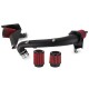Performance Intake 2021+ BMW G8X M3/M4, Heatshield Design | MMAI-G80-21H