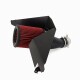Performance Intake 2021+ BMW G8X M3/M4, Heatshield Design | MMAI-G80-21H