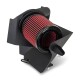 Performance Intake 2021+ BMW G8X M3/M4, Heatshield Design | MMAI-G80-21H