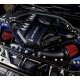 Performance Intake 2021+ BMW G8X M3/M4, Heatshield Design | MMAI-G80-21H