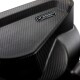 Performance Intake 2021+ BMW G8X M3/M4, Carbon Fiber, Matte | MMAI-G80-21CFM