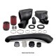 Performance Intake 2021+ BMW G8X M3/M4, Carbon Fiber, Matte | MMAI-G80-21CFM