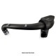 Performance Intake 2021+ BMW G8X M3/M4, Carbon Fiber, Matte | MMAI-G80-21CFM