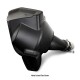 Performance Intake 2021+ BMW G8X M3/M4, Carbon Fiber, Matte | MMAI-G80-21CFM