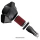 Performance Intake 2021+ BMW G8X M3/M4, Carbon Fiber, Matte | MMAI-G80-21CFM