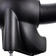 Performance Intake 2021+ BMW G8X M3/M4, Carbon Fiber, Matte | MMAI-G80-21CFM