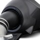 Performance Intake 2021+ BMW G8X M3/M4, Carbon Fiber, Matte | MMAI-G80-21CFM
