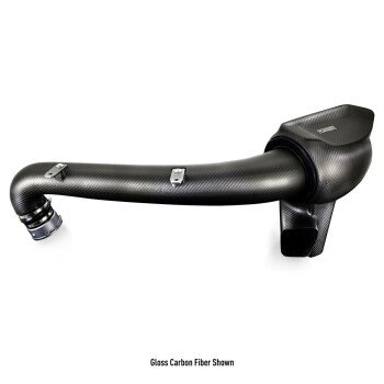 Performance Intake 2021+ BMW G8X M3/M4, Carbon Fiber, Gloss | MMAI-G80-21CFG