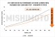 Performance Intake 2021+ BMW G8X M3/M4, Carbon Fiber, Gloss | Mishimoto