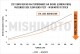 Performance Intake 2021+ BMW G8X M3/M4, Carbon Fiber, Gloss | MMAI-G80-21CFG