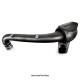 Performance Intake 2021+ BMW G8X M3/M4, Carbon Fiber, Gloss | MMAI-G80-21CFG