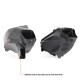 Performance Intake 2021+ BMW G8X M3/M4, Carbon Fiber, Gloss | MMAI-G80-21CFG