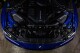 Performance Intake 2021+ BMW G8X M3/M4, Carbon Fiber, Gloss | MMAI-G80-21CFG
