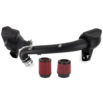 Performance Intake 2021+ BMW G8X M3/M4 | MMAI-G80-21