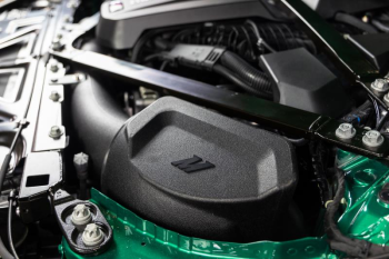 Performance Intake 2021+ BMW G8X M3/M4 | MMAI-G80-21