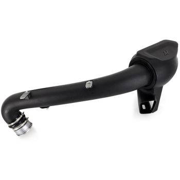 Performance Intake 2021+ BMW G8X M3/M4 | MMAI-G80-21