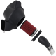 Performance Intake 2021+ BMW G8X M3/M4 | MMAI-G80-21