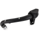 Performance Intake 2021+ BMW G8X M3/M4 | MMAI-G80-21