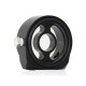 Oil Filter Sandwich Plate Adapter | MMOP-TPS