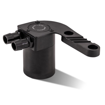 Baffled Oil Catch Can BMW F80 M3/M4, 2015-2020 |...