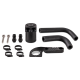 Baffled Oil Catch Can BMW F80 M3/M4, 2015-2020 | MMBCC-F80-15CBE
