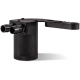 Baffled Oil Catch Can BMW F80 M3/M4, 2015-2020 | MMBCC-F80-15CBE