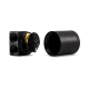Baffled Oil Catch Can BMW F80 M3/M4, 2015-2020 | MMBCC-F80-15CBE
