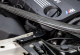 Baffled Oil Catch Can BMW F80 M3/M4, 2015-2020 | MMBCC-F80-15CBE