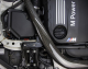 Baffled Oil Catch Can BMW F80 M3/M4, 2015-2020 | MMBCC-F80-15CBE